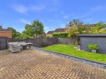 Images for Park Brake, Highnam, Gloucester