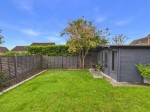 Images for Park Brake, Highnam, Gloucester