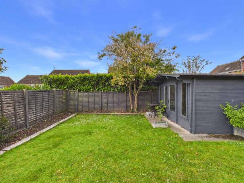 Images for Park Brake, Highnam, Gloucester