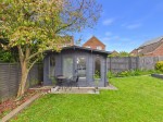 Images for Park Brake, Highnam, Gloucester