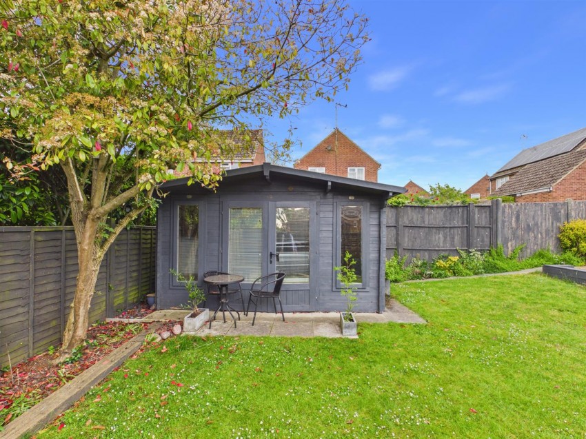 Images for Park Brake, Highnam, Gloucester