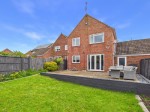 Images for Park Brake, Highnam, Gloucester