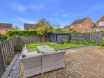 Images for Park Brake, Highnam, Gloucester