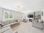 Images for Park Brake, Highnam, Gloucester