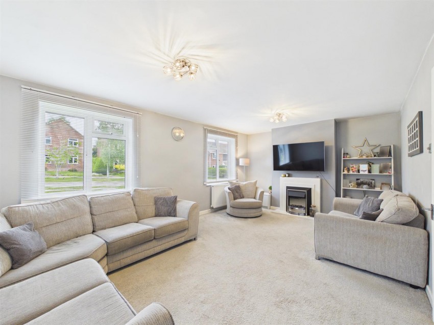 Images for Park Brake, Highnam, Gloucester