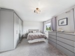Images for Park Brake, Highnam, Gloucester