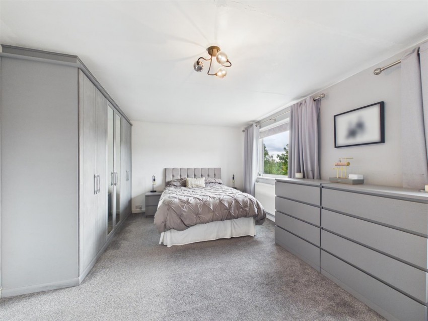 Images for Park Brake, Highnam, Gloucester