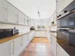 Images for Park Brake, Highnam, Gloucester