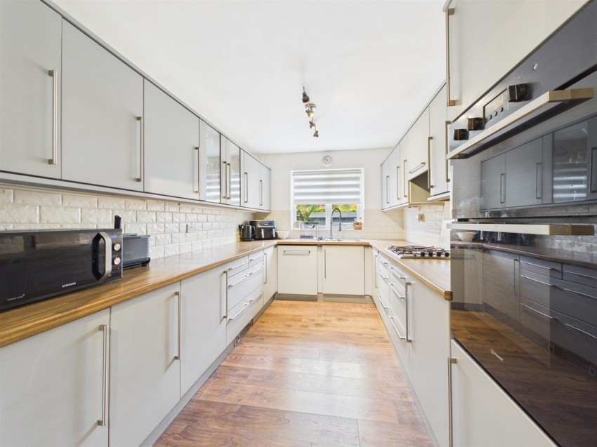 Images for Park Brake, Highnam, Gloucester
