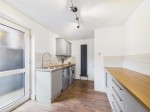 Images for Park Brake, Highnam, Gloucester