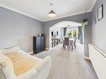 Images for Park Brake, Highnam, Gloucester