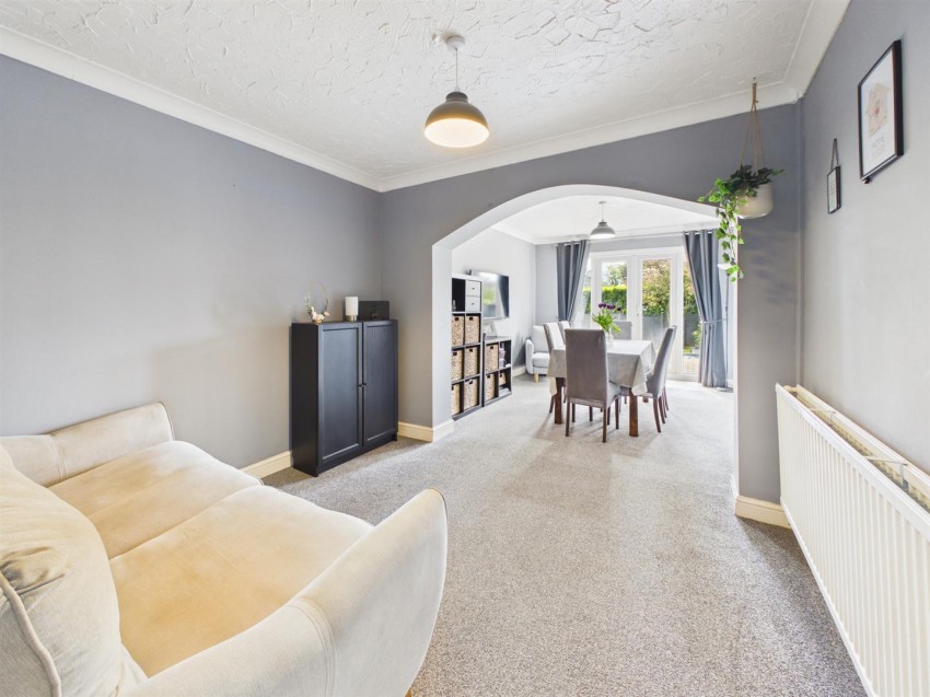 Images for Park Brake, Highnam, Gloucester