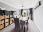 Images for Park Brake, Highnam, Gloucester