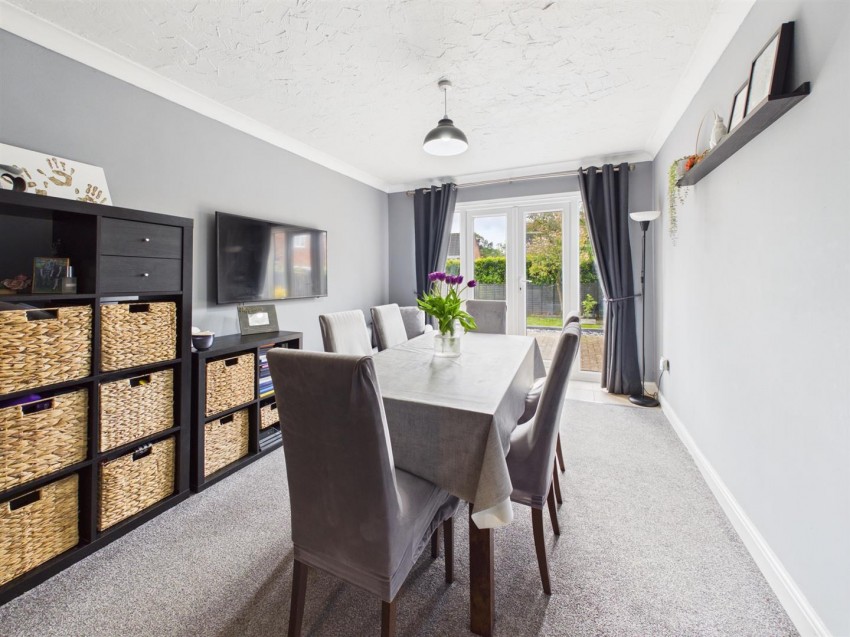 Images for Park Brake, Highnam, Gloucester