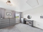 Images for Park Brake, Highnam, Gloucester