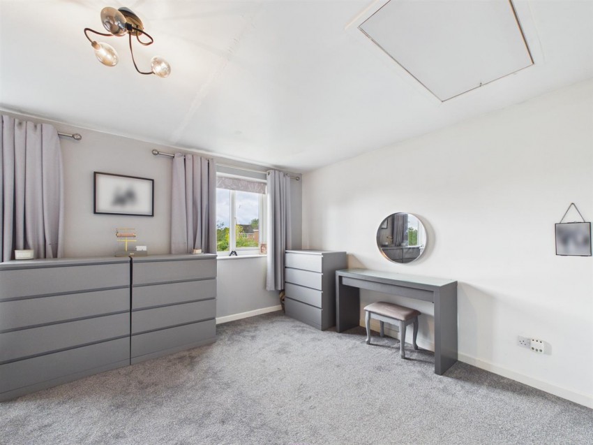 Images for Park Brake, Highnam, Gloucester