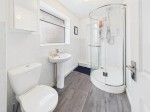 Images for Park Brake, Highnam, Gloucester