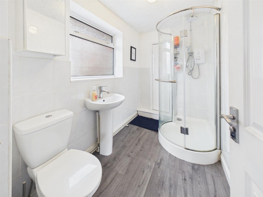 Images for Park Brake, Highnam, Gloucester