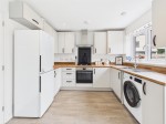 Images for Whittle Way, Brockworth, Gloucester