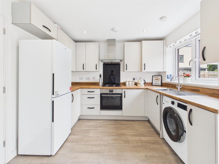 Images for Whittle Way, Brockworth, Gloucester