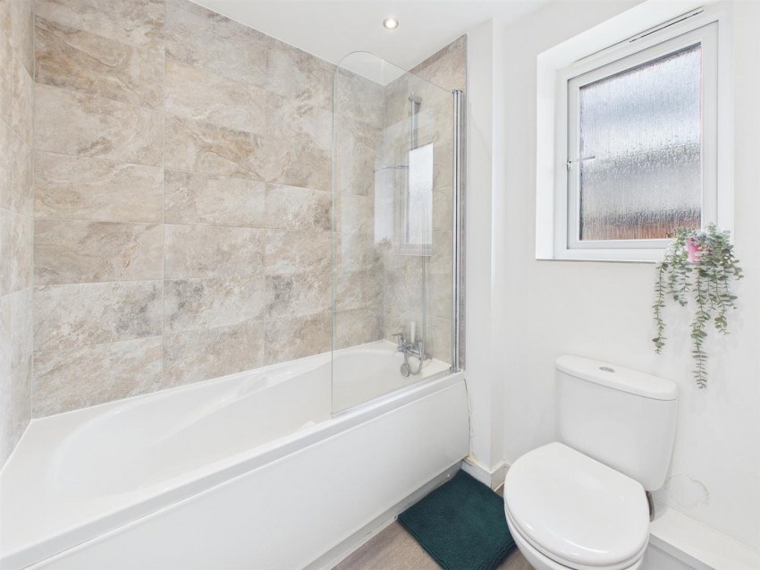 Images for Whittle Way, Brockworth, Gloucester
