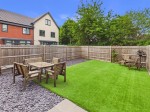 Images for Whittle Way, Brockworth, Gloucester