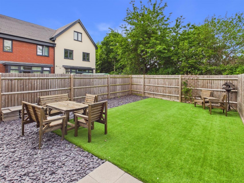 Images for Whittle Way, Brockworth, Gloucester