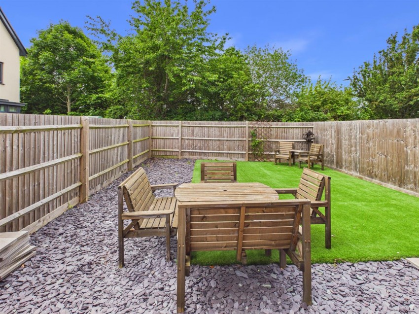Images for Whittle Way, Brockworth, Gloucester