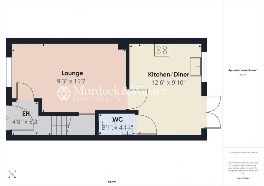 Images for Whittle Way, Brockworth, Gloucester