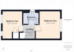 Images for Whittle Way, Brockworth, Gloucester
