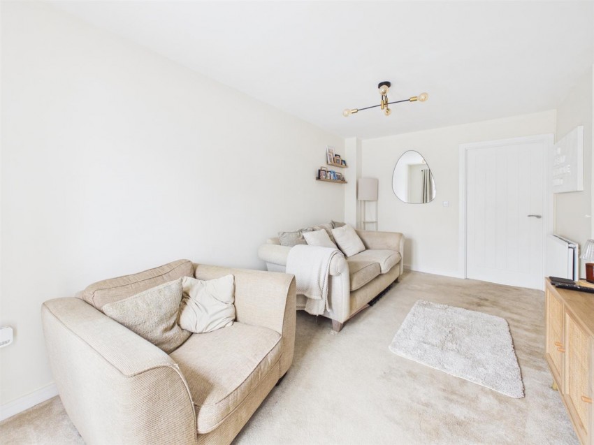 Images for Whittle Way, Brockworth, Gloucester