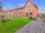 Images for Whittle Way, Brockworth, Gloucester