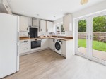 Images for Whittle Way, Brockworth, Gloucester