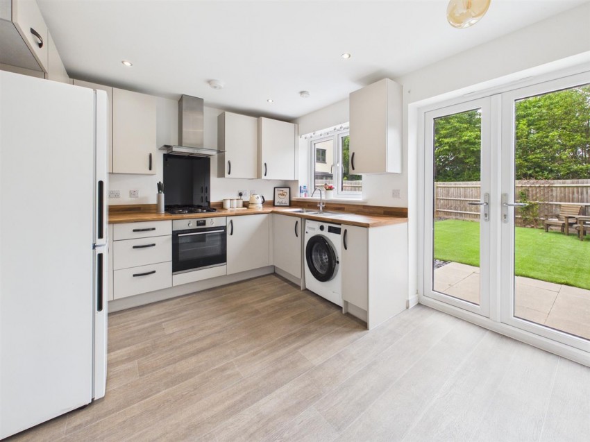 Images for Whittle Way, Brockworth, Gloucester