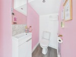 Images for Whittle Way, Brockworth, Gloucester