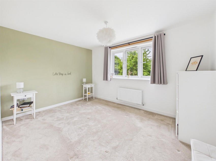 Images for Whittle Way, Brockworth, Gloucester