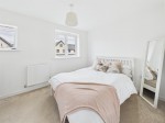 Images for Whittle Way, Brockworth, Gloucester