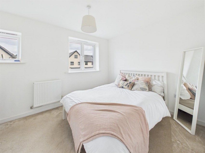 Images for Whittle Way, Brockworth, Gloucester