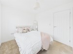 Images for Whittle Way, Brockworth, Gloucester