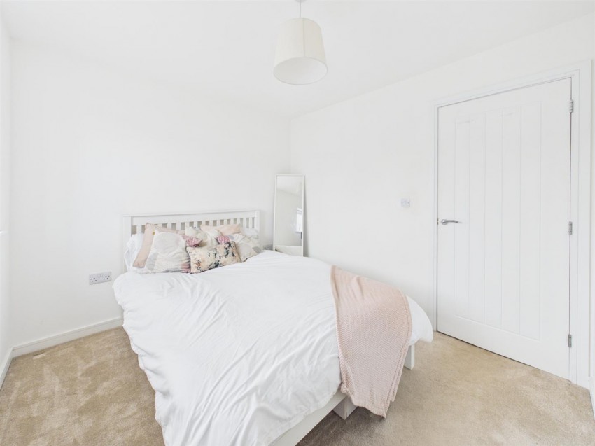 Images for Whittle Way, Brockworth, Gloucester