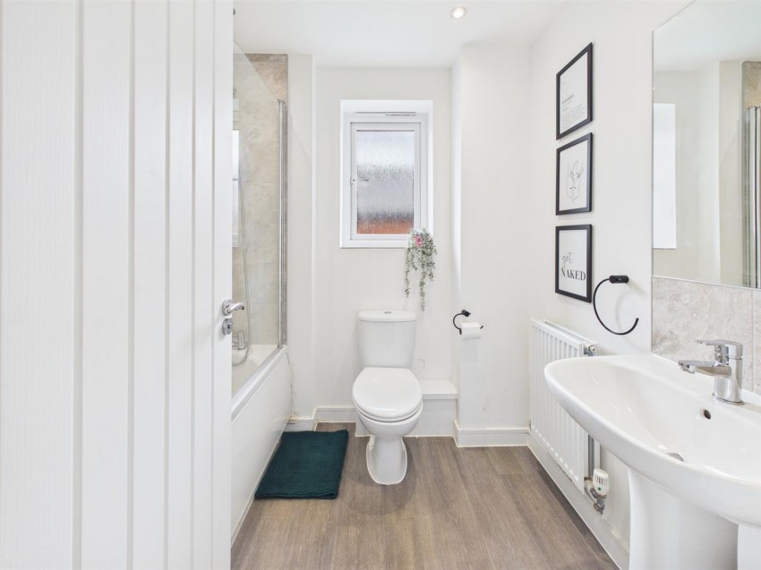 Images for Whittle Way, Brockworth, Gloucester