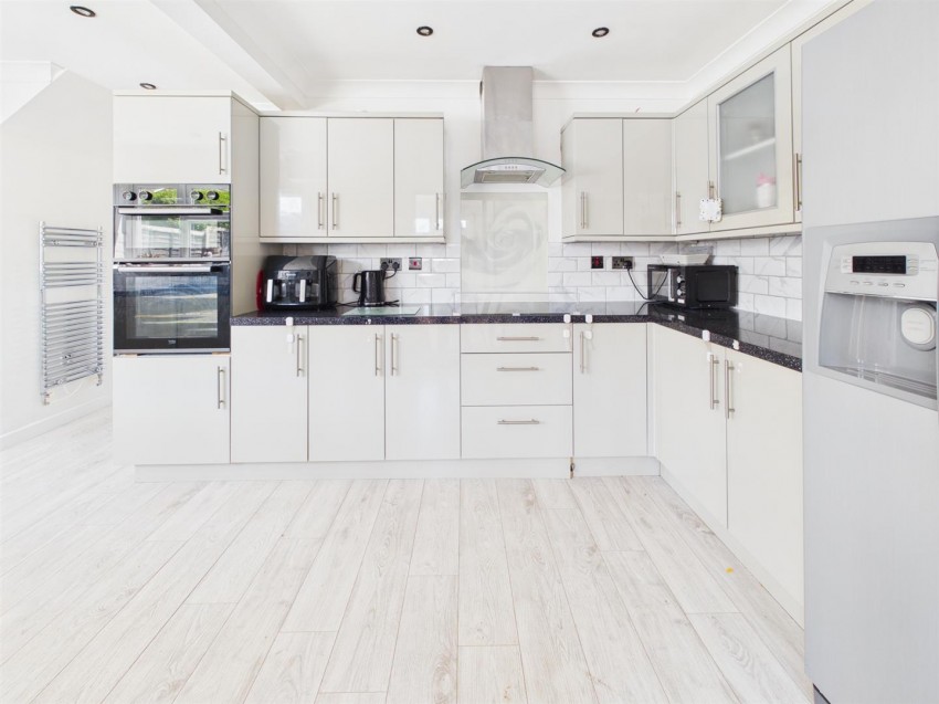 Images for Stonechat Avenue, Abbeydale, Gloucester