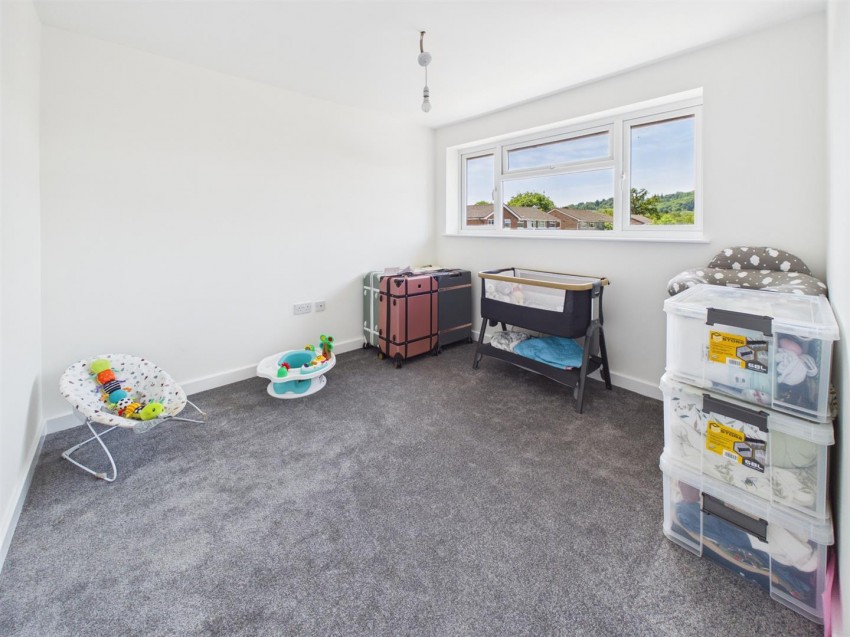 Images for Stonechat Avenue, Abbeydale, Gloucester