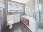 Images for Stonechat Avenue, Abbeydale, Gloucester
