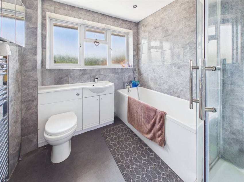 Images for Stonechat Avenue, Abbeydale, Gloucester