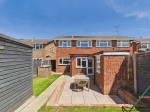 Images for Stonechat Avenue, Abbeydale, Gloucester