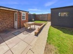 Images for Stonechat Avenue, Abbeydale, Gloucester