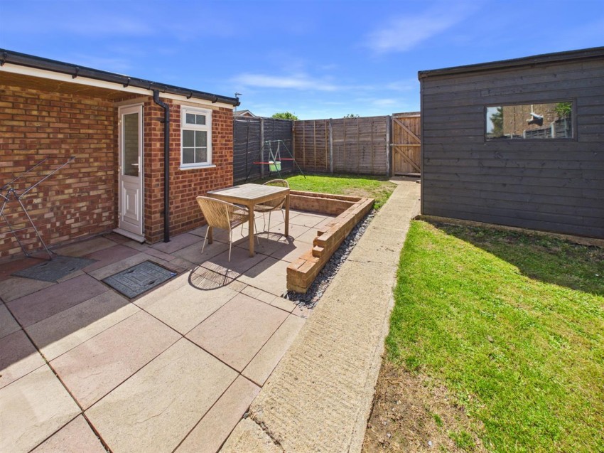 Images for Stonechat Avenue, Abbeydale, Gloucester