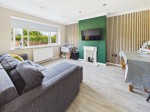 Images for Stonechat Avenue, Abbeydale, Gloucester
