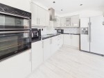 Images for Stonechat Avenue, Abbeydale, Gloucester